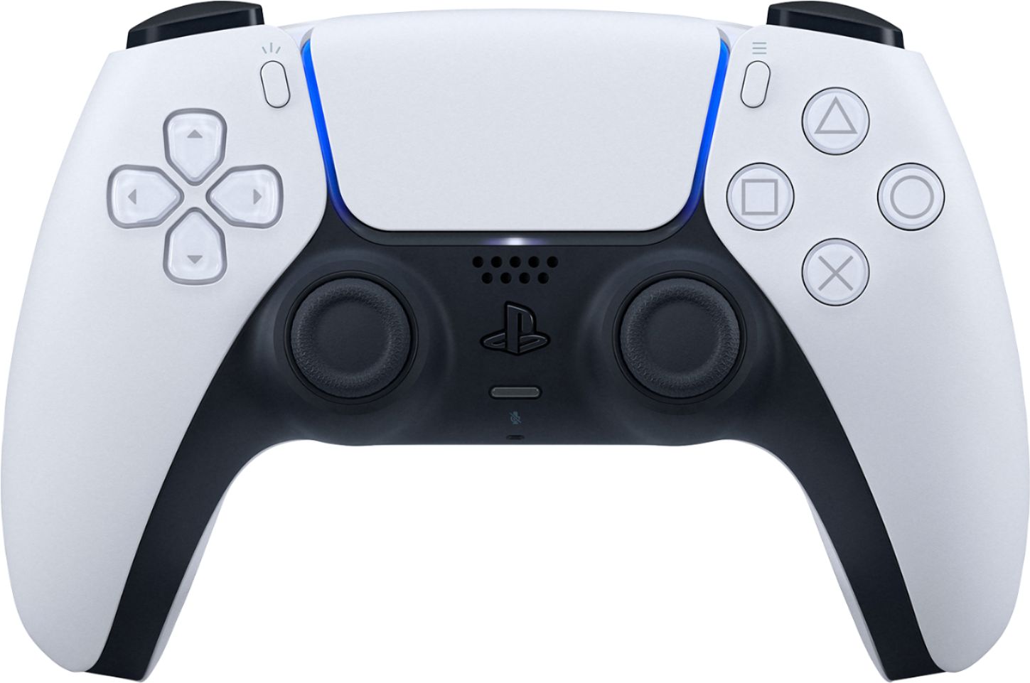 2025 New PlayStation 5 Slim Digital Edition Call of Duty: Black Ops 6 Bundle and Mytrix Controller Charger - White, Slim PS5 1TB PCIe SSD Gaming Console 2025 New PlayStation 5 Slim Digital Edition Call of Duty: Black Ops 6 Bundle and Mytrix Controller Charger - White, Slim PS5 1TB PCIe SSD Gaming Console
